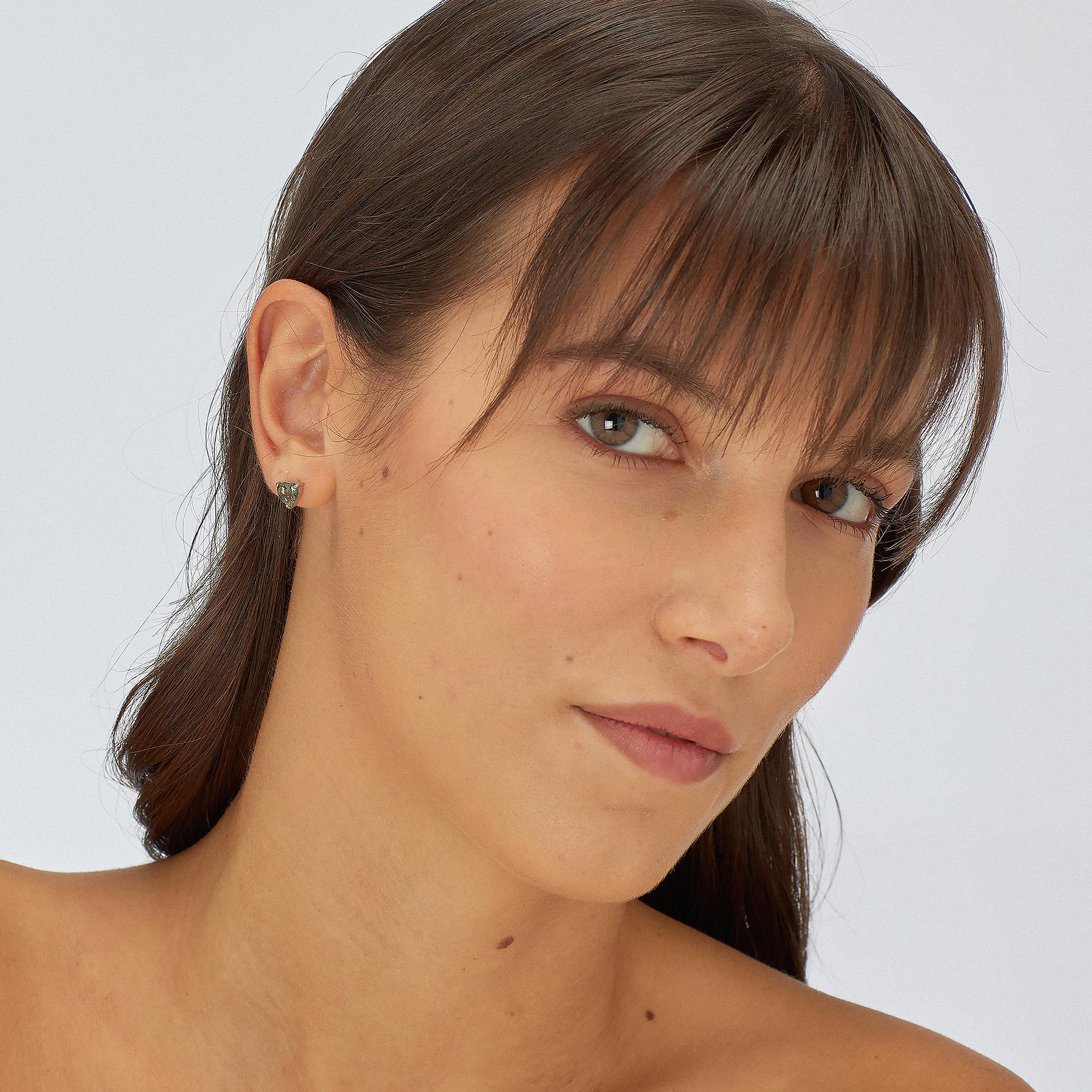 ORECCHINI DAZZLY S’AGAPO