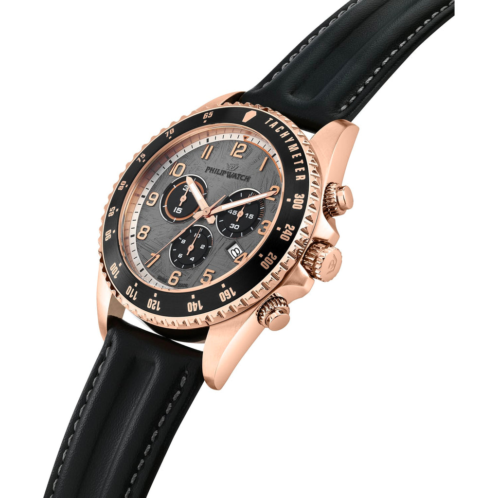 OROLOGIO PHILIP WATCH CARIBE SPORT