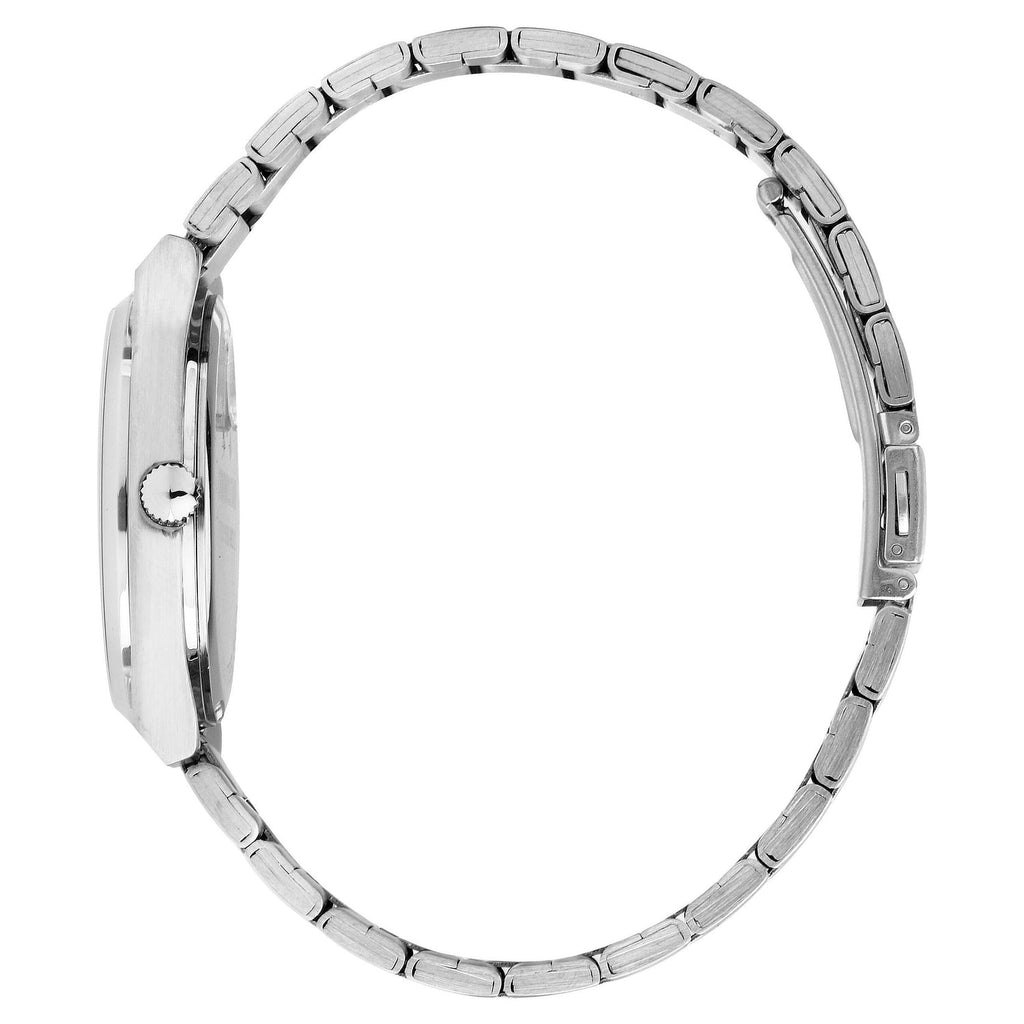 OROLOGIO CHRONOSTAR SUPREME