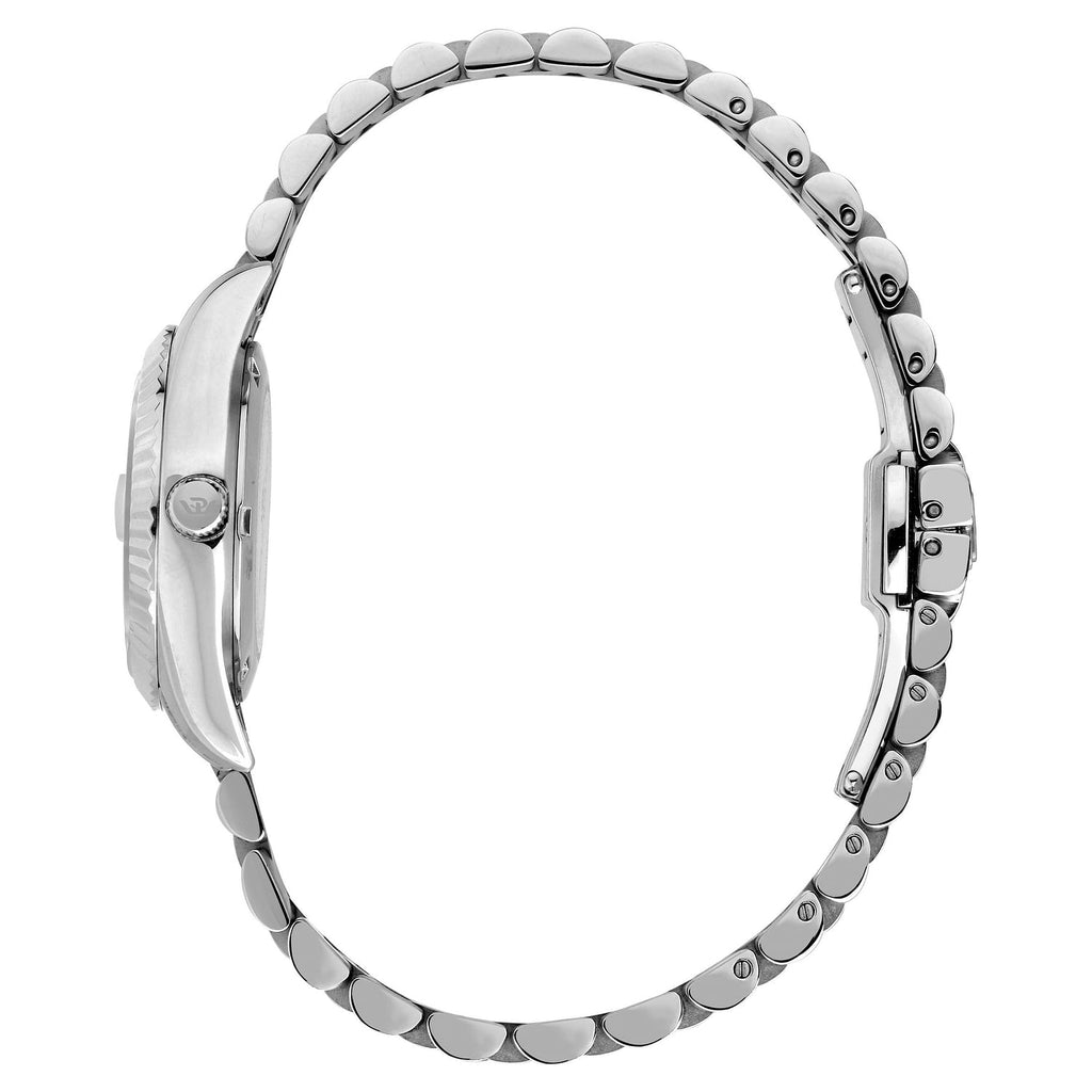 OROLOGIO PHILIP WATCH CARIBE URBAN