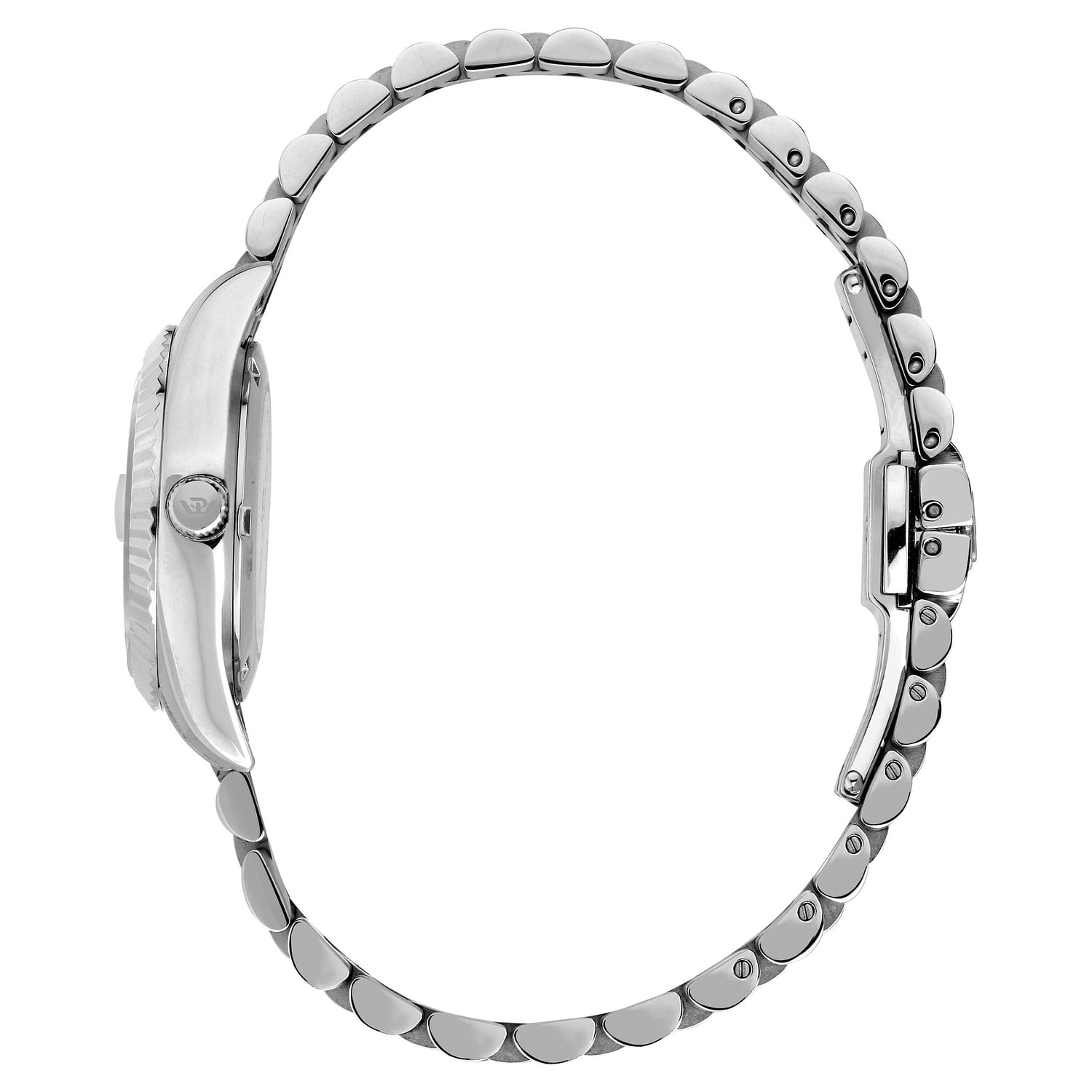 OROLOGIO PHILIP WATCH CARIBE URBAN
