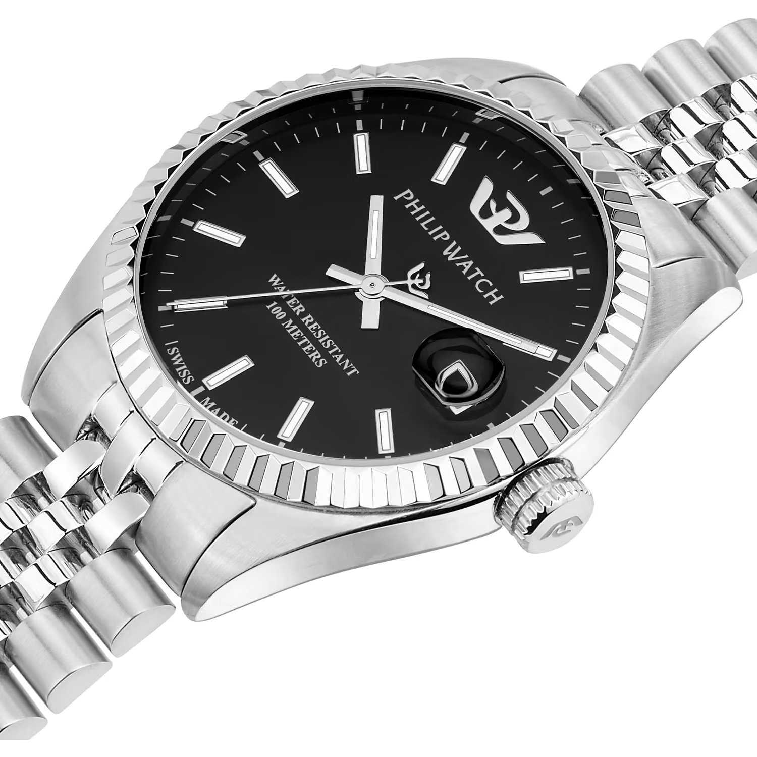 OROLOGIO PHILIP WATCH CARIBE