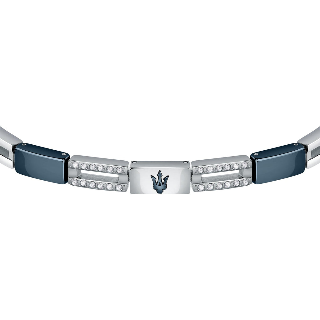 BRACCIALE MASERATI CERAMICA