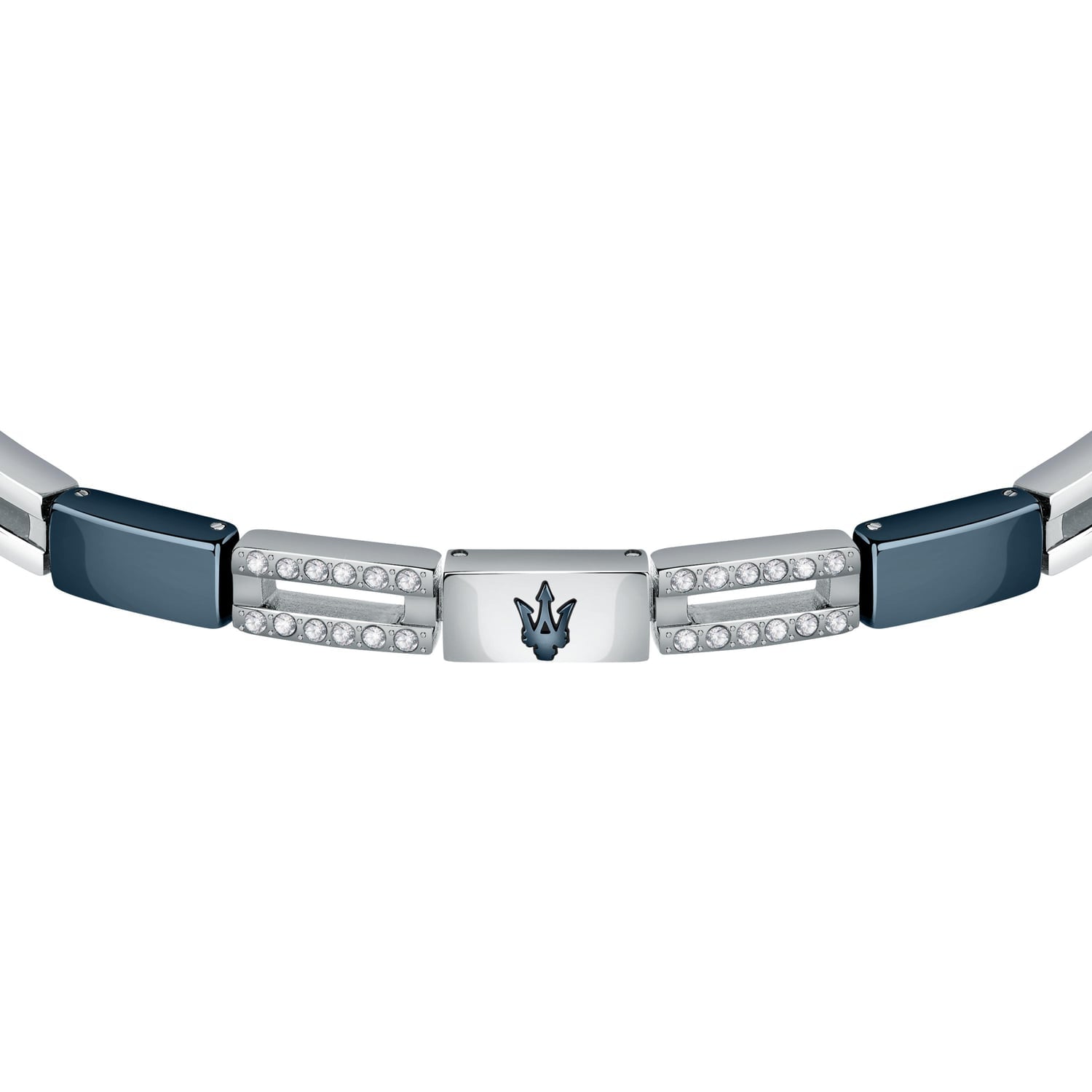 BRACCIALE MASERATI CERAMICA