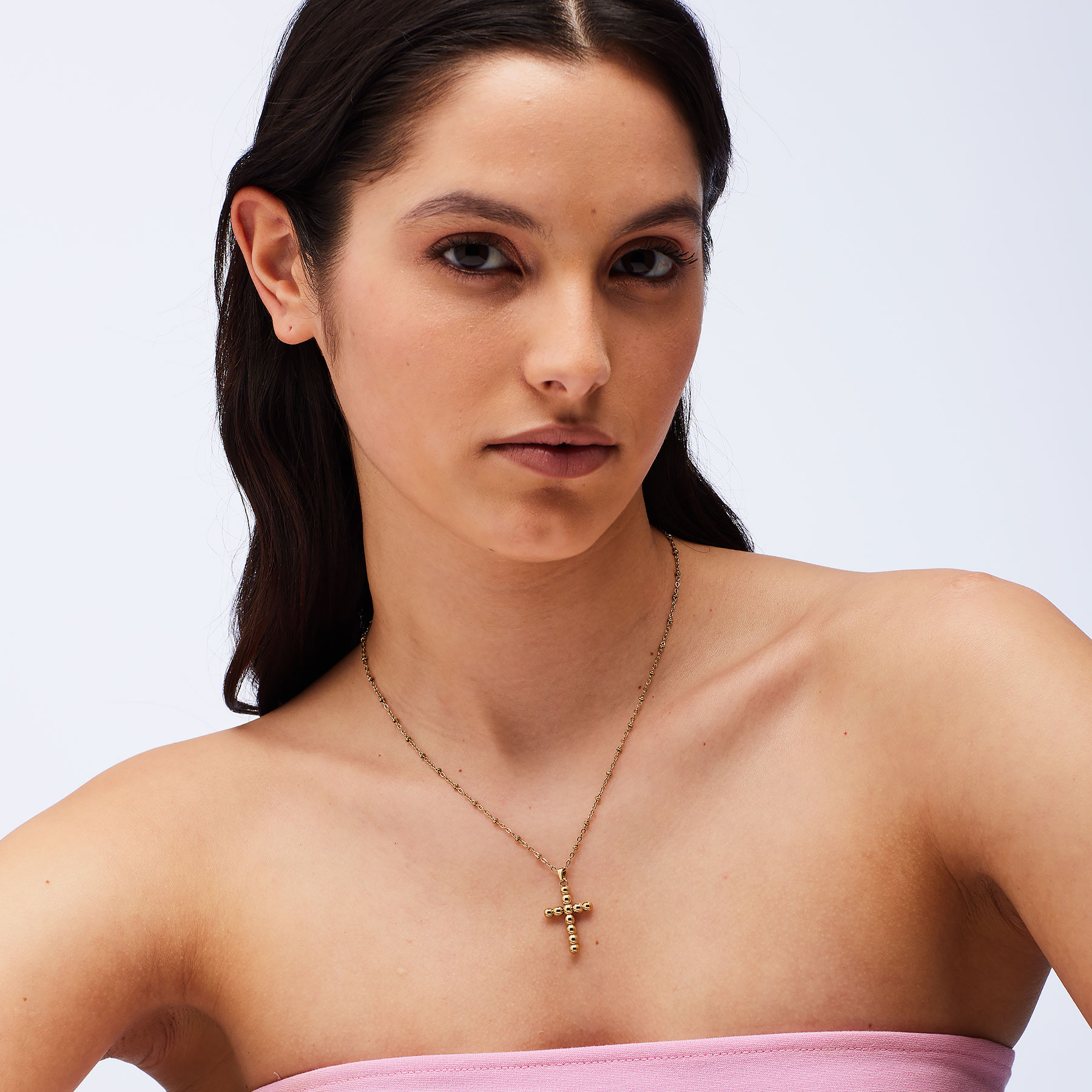 COLLANA ARCADIA S’AGAPO