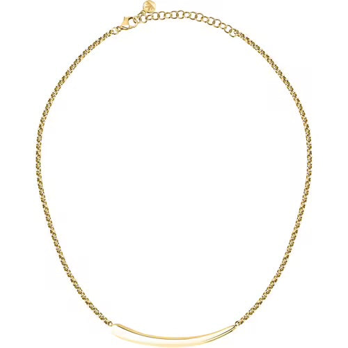 COLLANA MORELLATO DESIGN