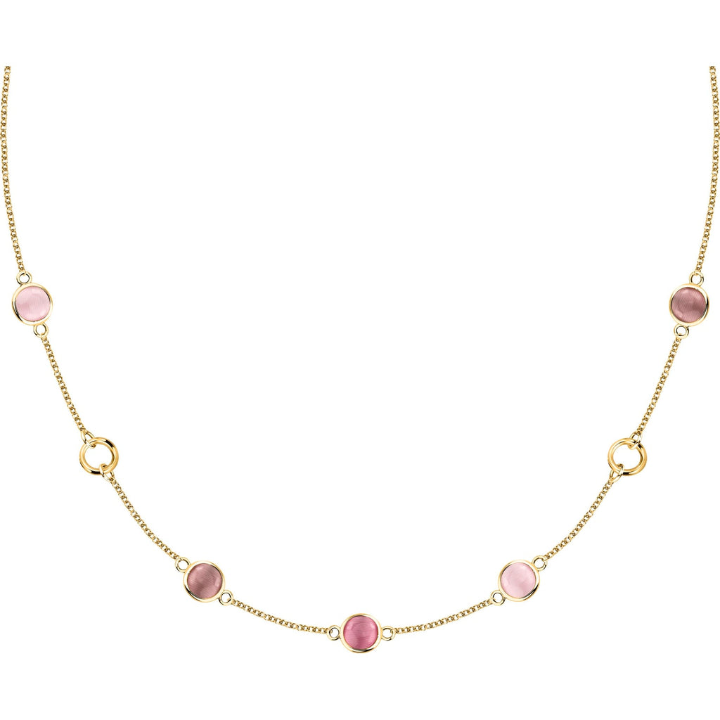 COLLANA MORELLATO VENEZIA