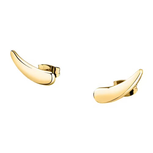 ORECCHINI MORELLATO DESIGN