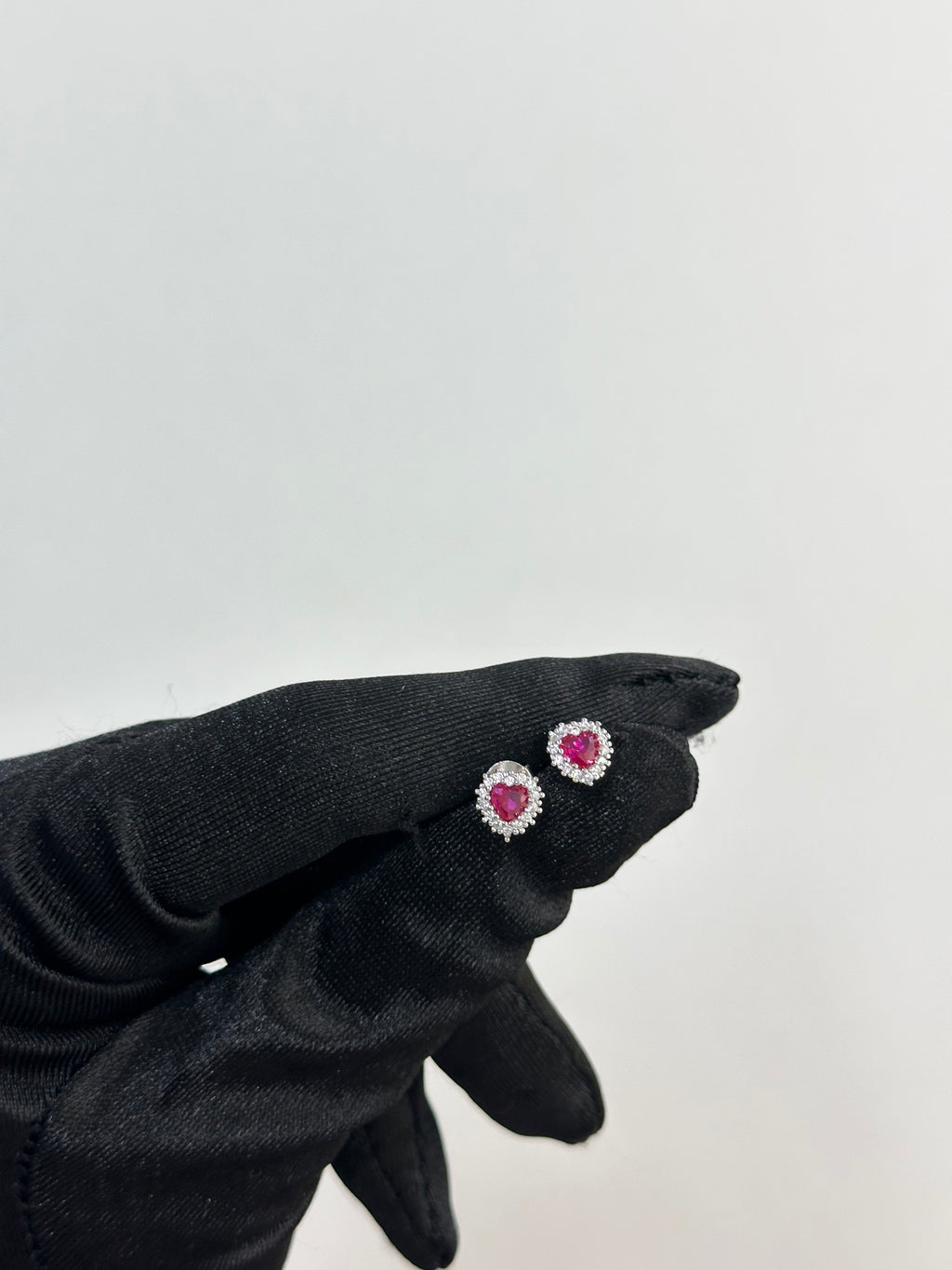 ORECCHINI DAFNE ARGENTO 925