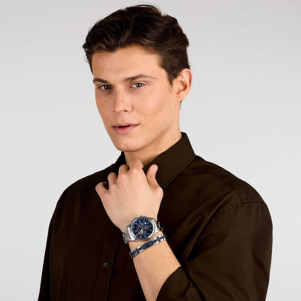 OROLOGIO MASERATI SUCCESSO