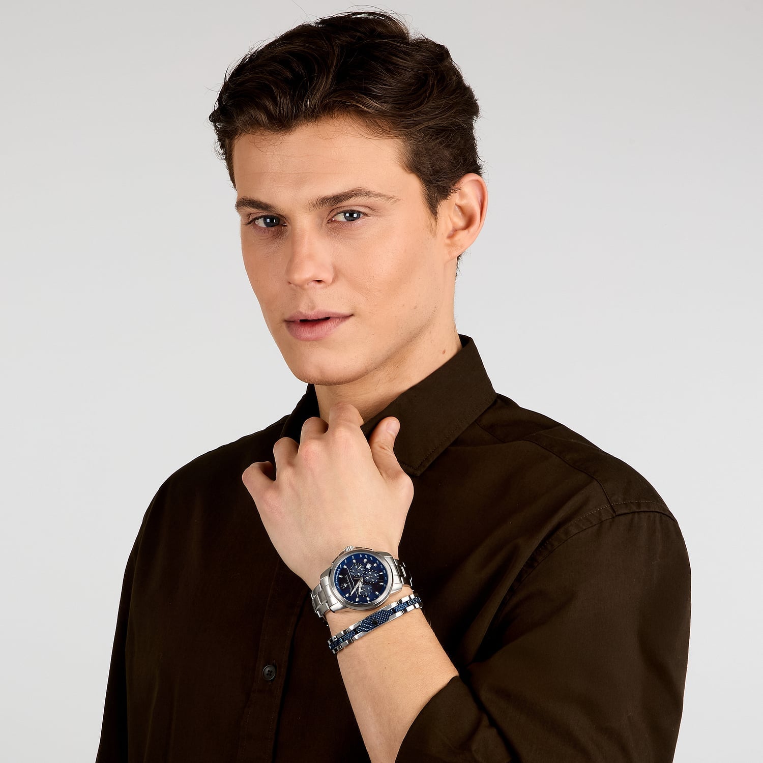 OROLOGIO MASERATI SUCCESSO