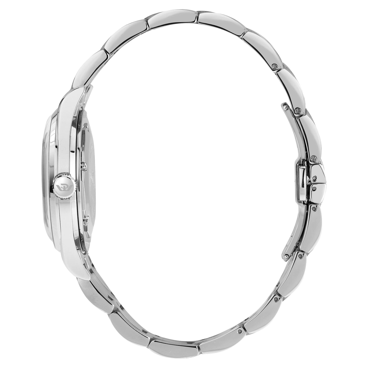 OROLOGIO PHILIP WATCH SUNRAY