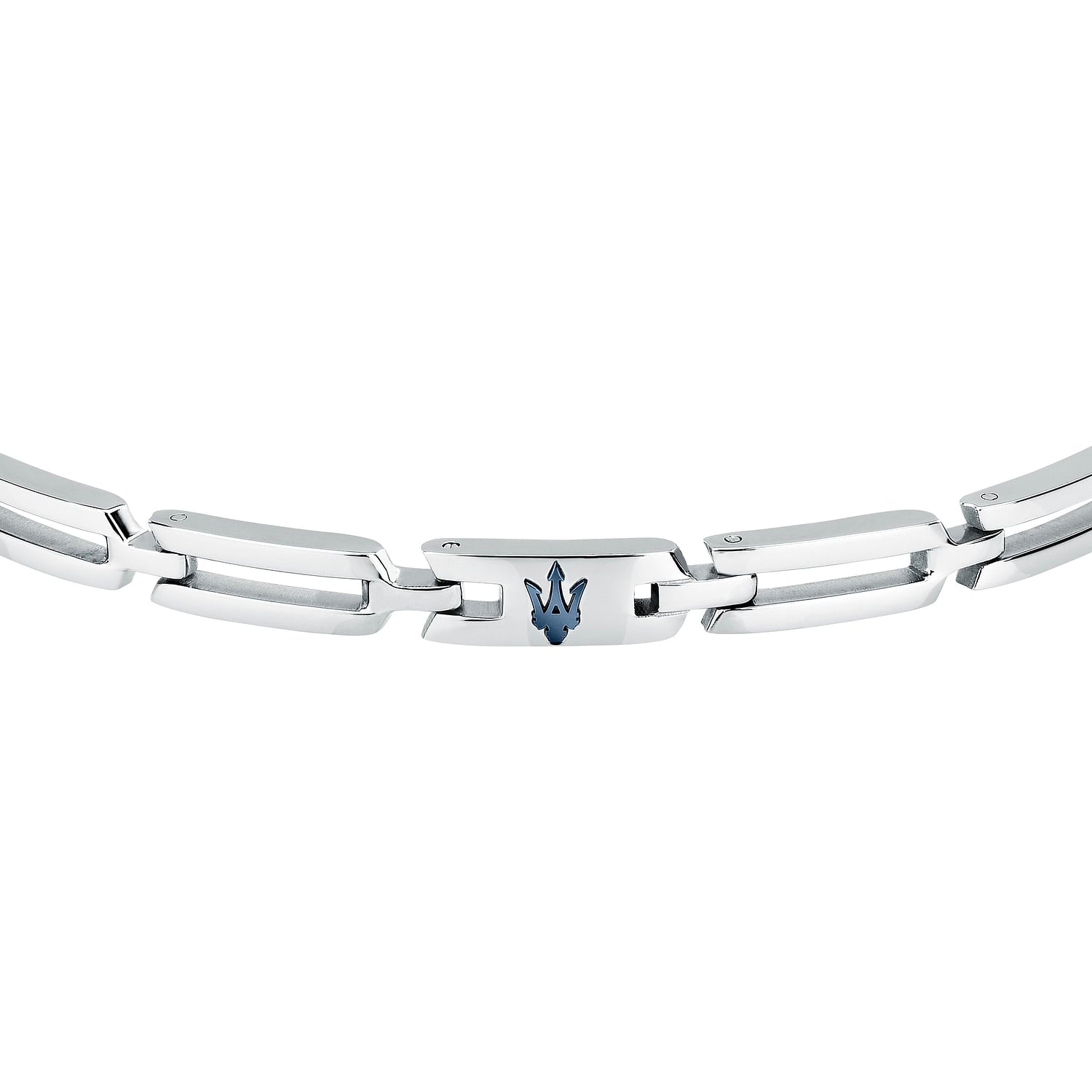 BRACCIALE MASERATI ICONIC