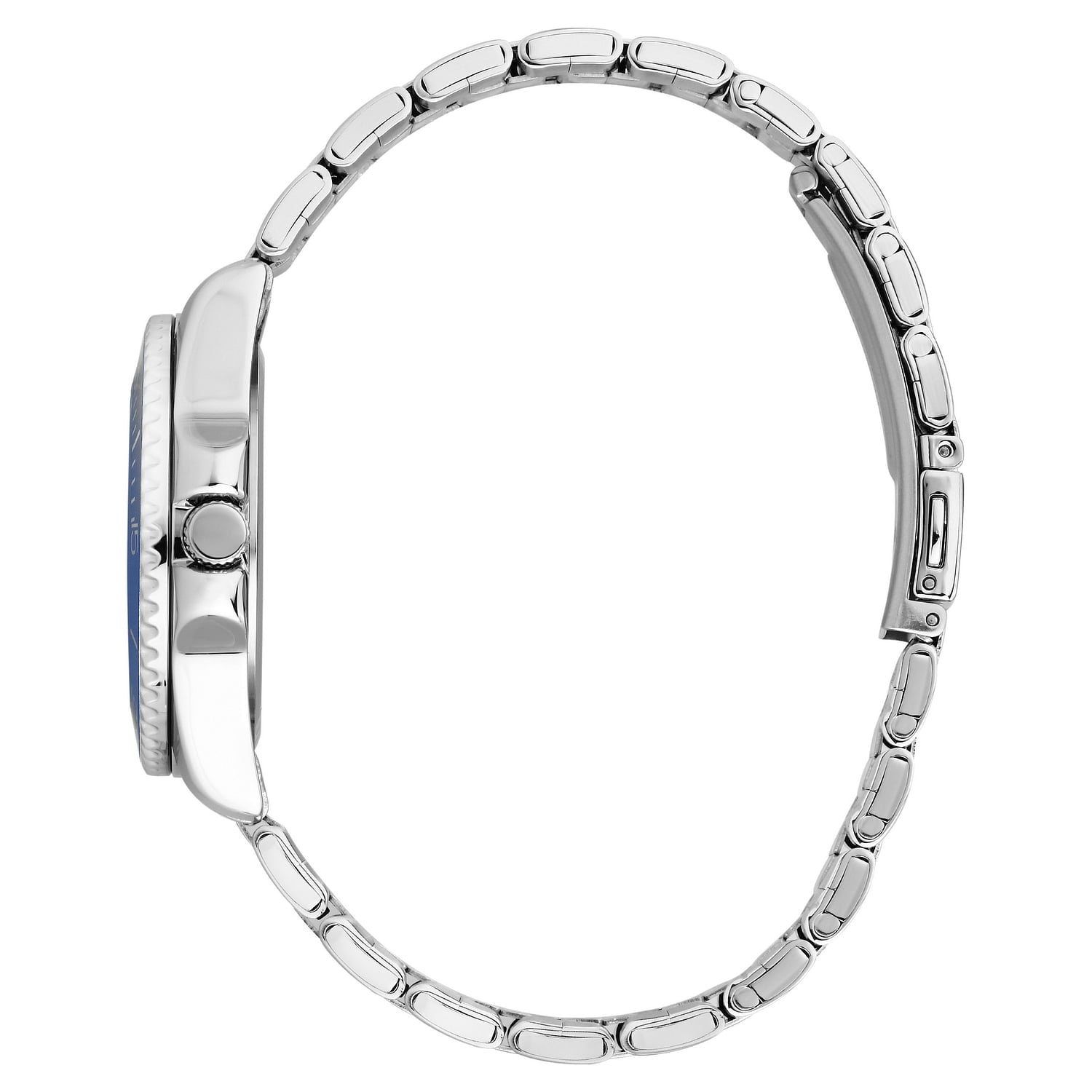 OROLOGIO CHRONOSTAR STELLON