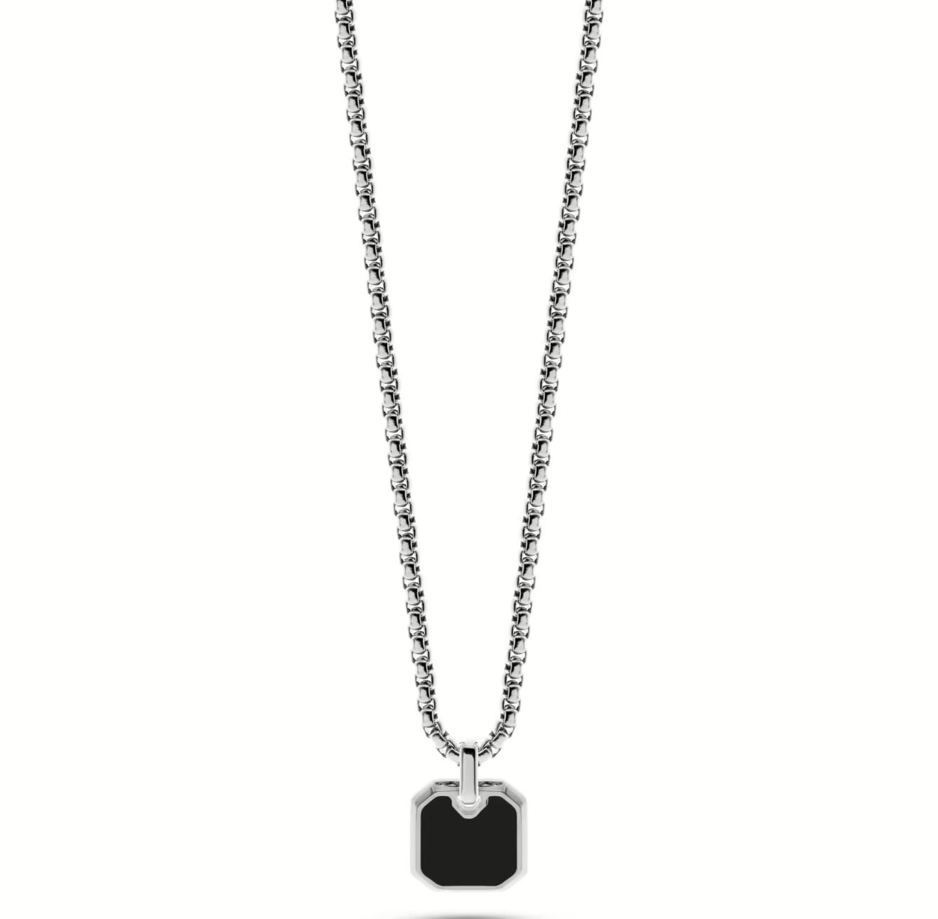 COLLANA LIU JO UOMO