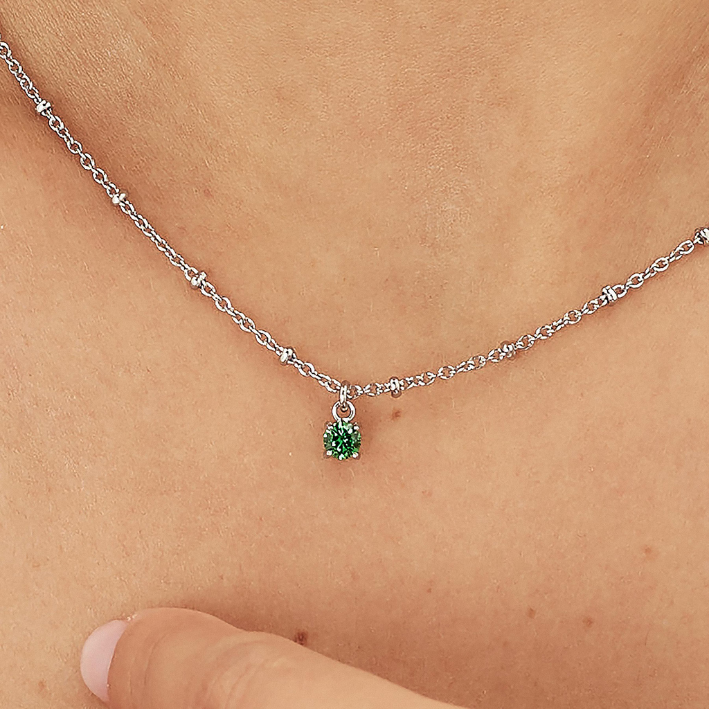 COLLANA JOY S’AGAPO