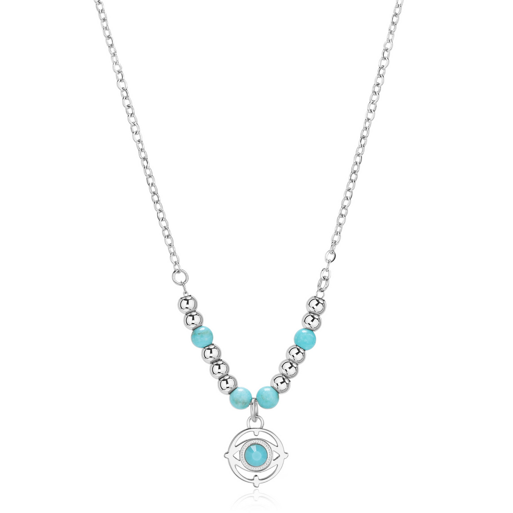 COLLANA WITCH S’AGAPO