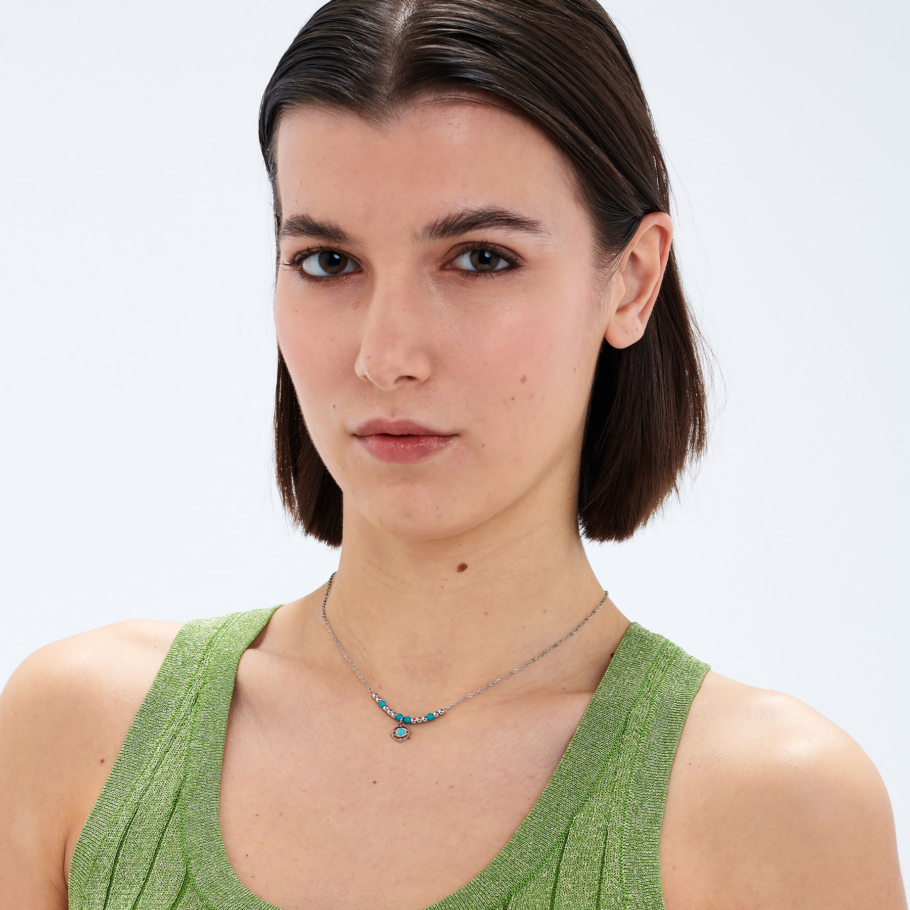 COLLANA WITCH S’AGAPO