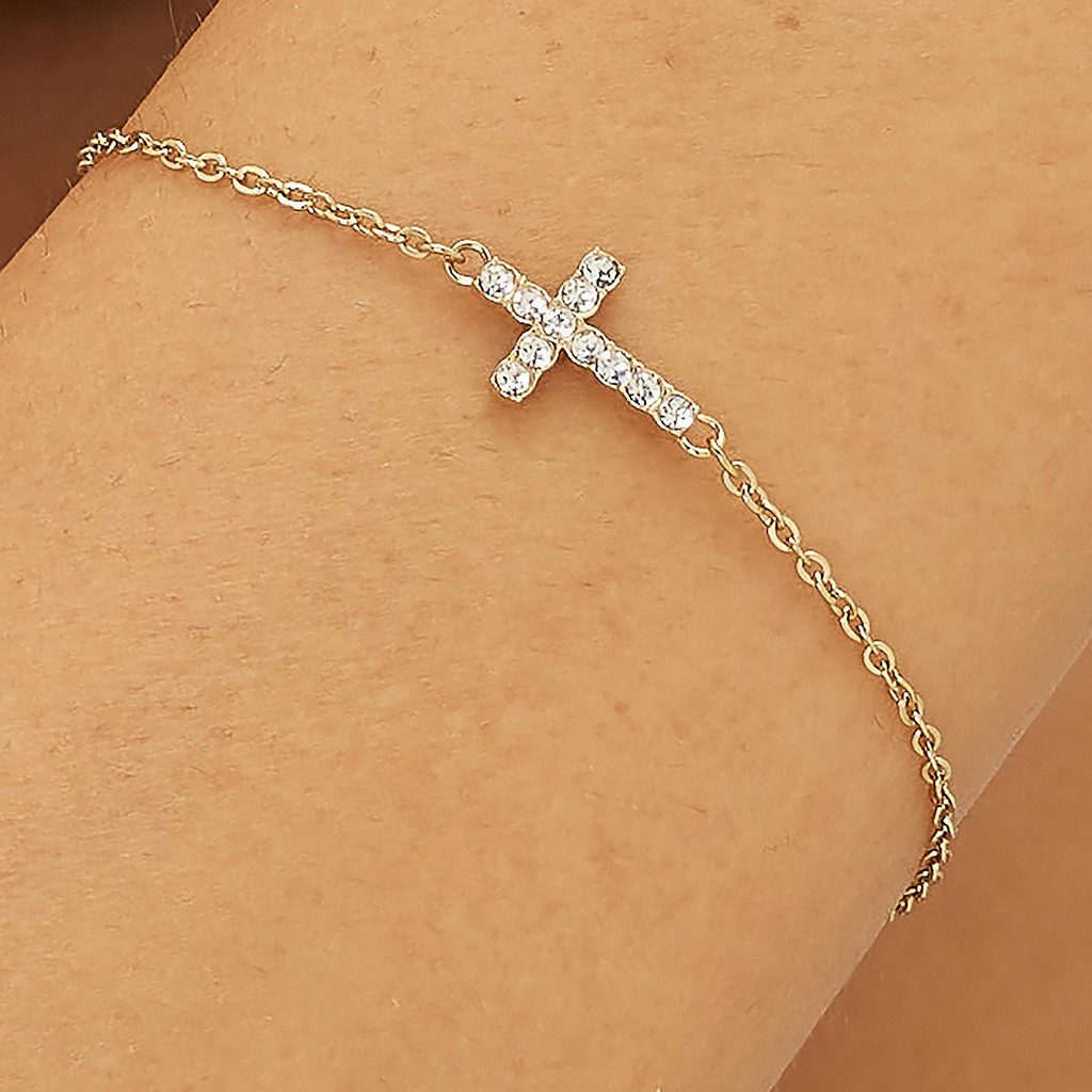 BRACCIALE DAZZLY S’AGAPO