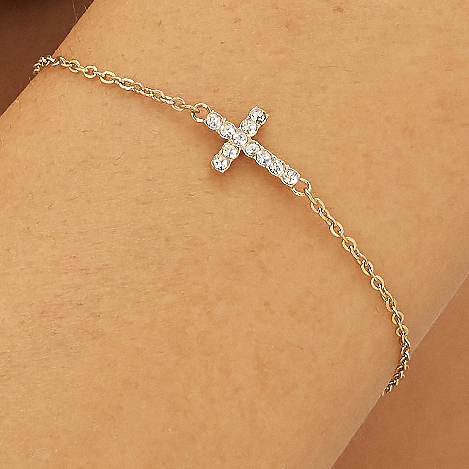 BRACCIALE DAZZLY S’AGAPO