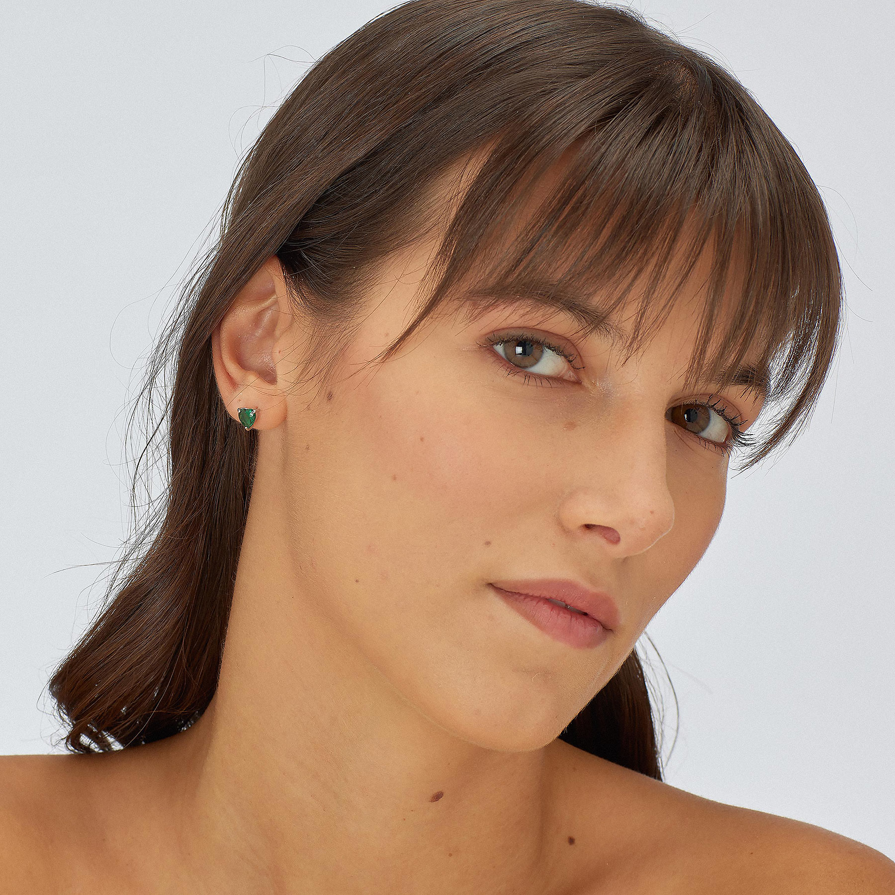 ORECCHINI DAZZLY S’AGAPO