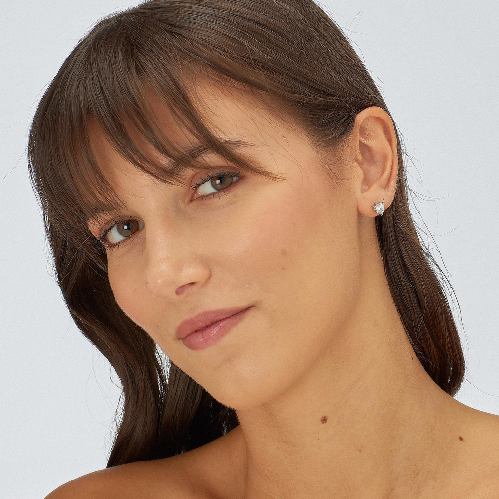 ORECCHINI DAZZLY S’AGAPO