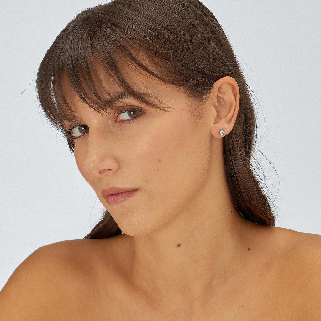 ORECCHINI DAZZLY S’AGAPO