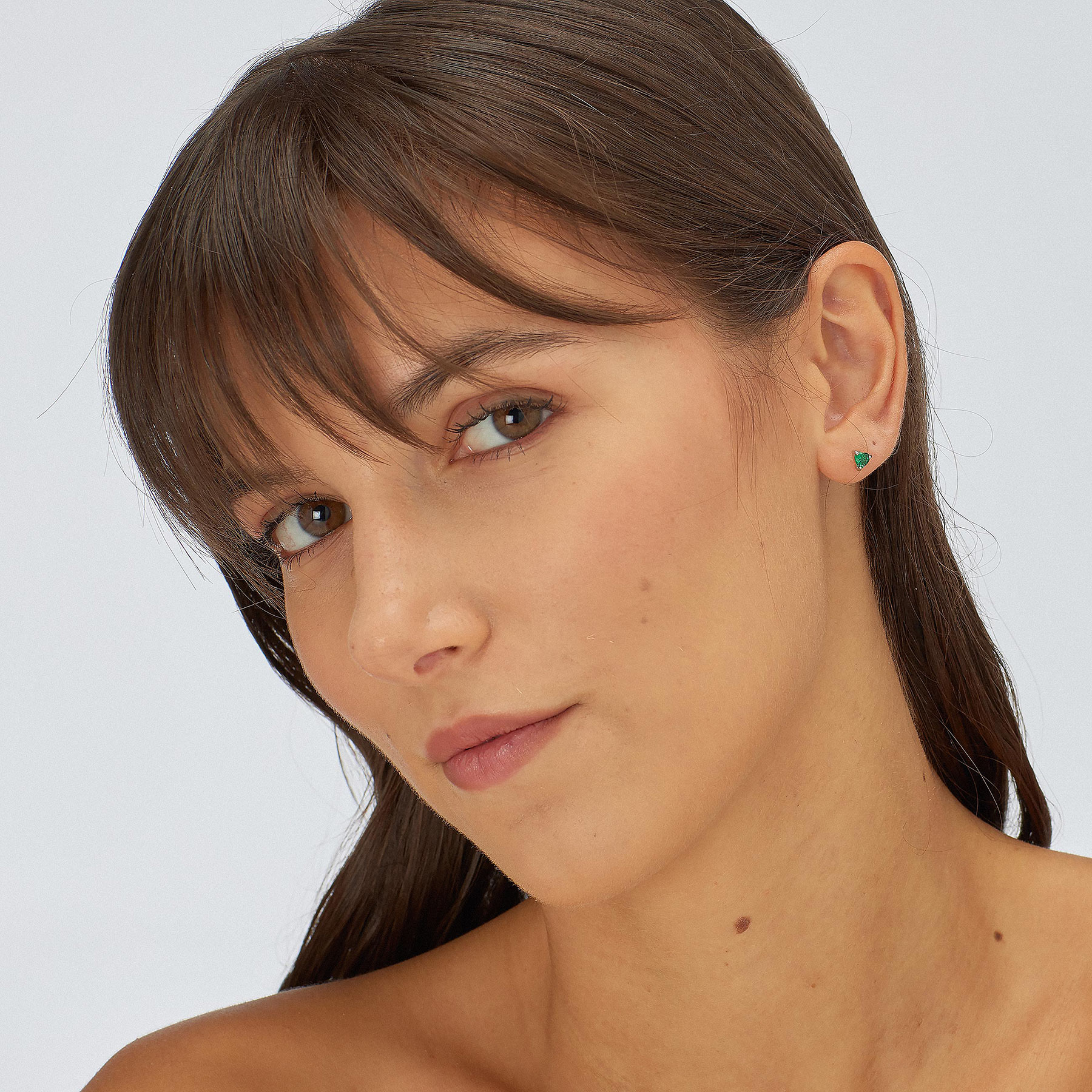 Senza titolo 25nov_12:05