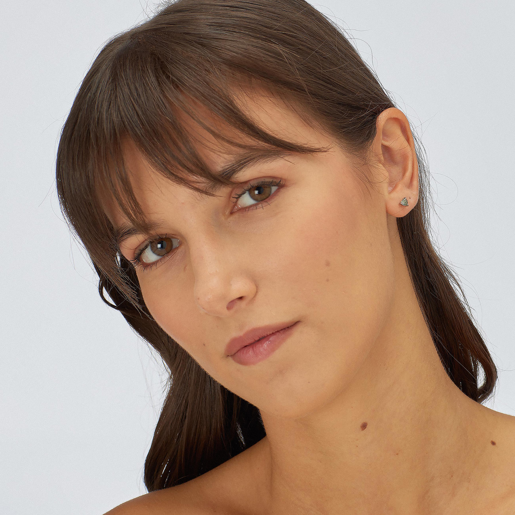 ORECCHINI DAZZLY S’AGAPO