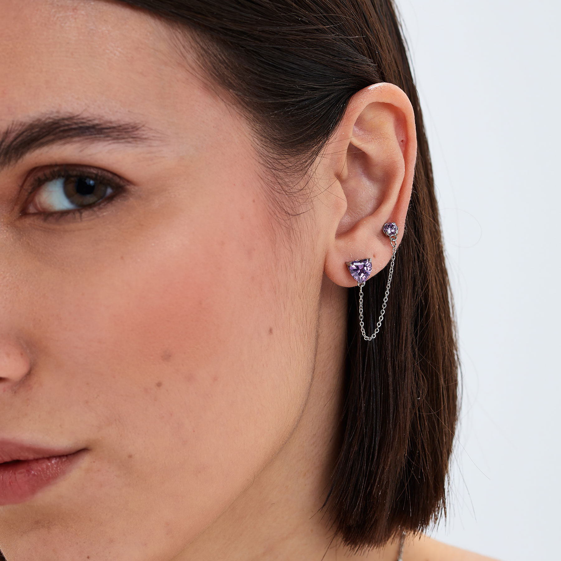 ORECCHINO DAZZLY S’AGAPO