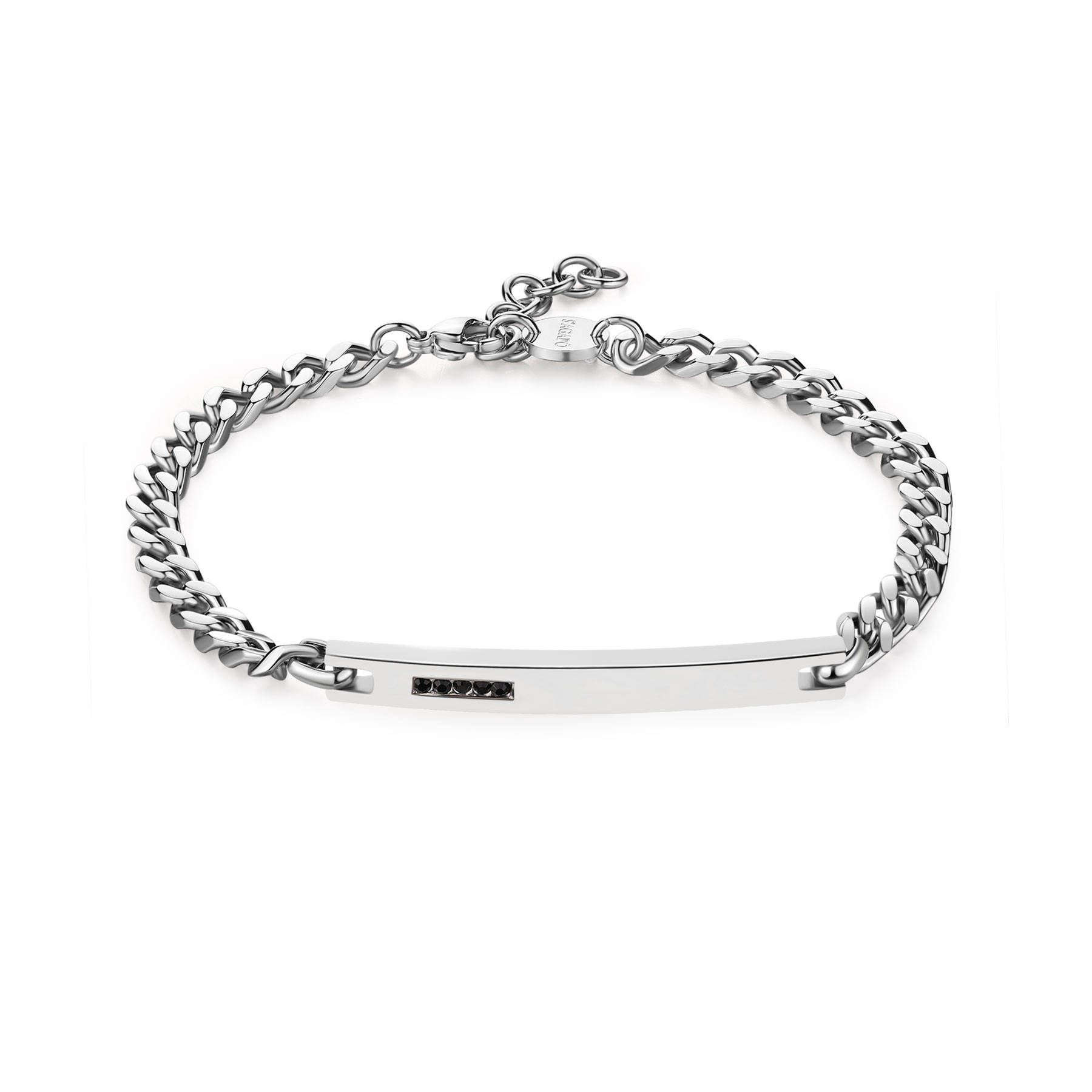 BRACCIALE PROUD S’AGAPO