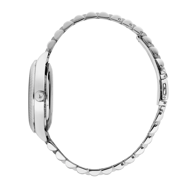 OROLOGIO LUCIEN ROCHAT BIENNE