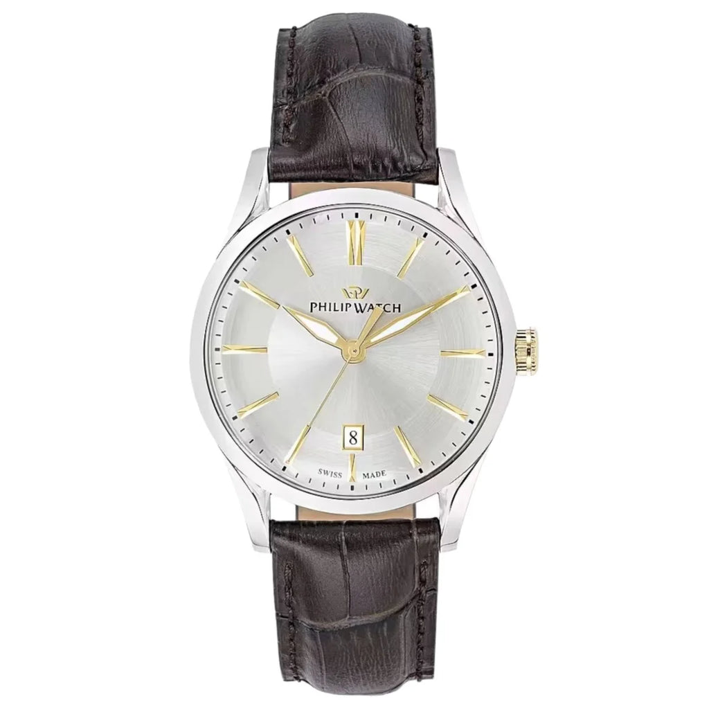 OROLOGIO PHILIP WATCH SUNRAY