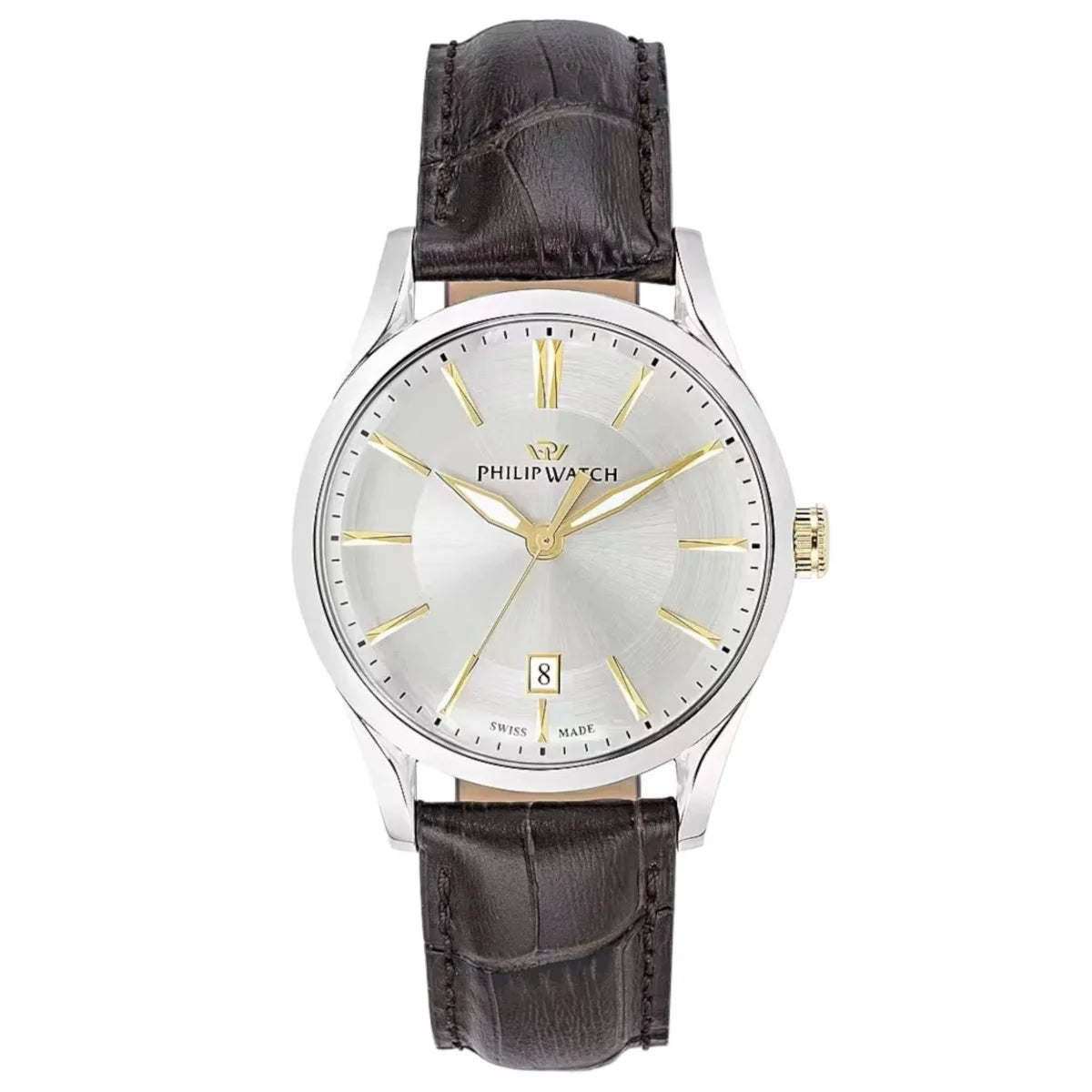 OROLOGIO PHILIP WATCH SUNRAY