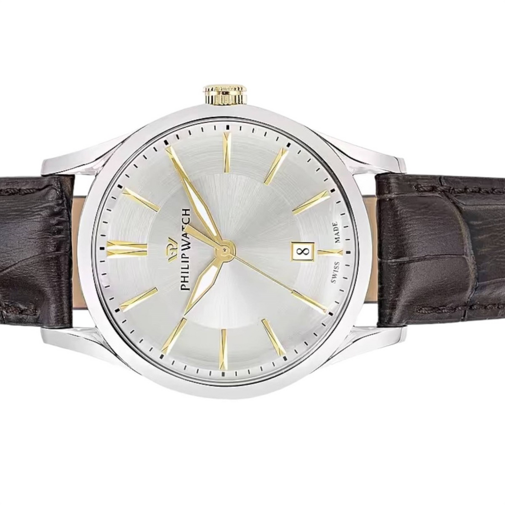 OROLOGIO PHILIP WATCH SUNRAY