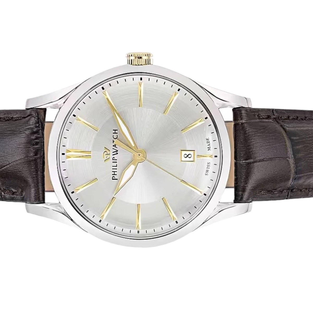 OROLOGIO PHILIP WATCH SUNRAY