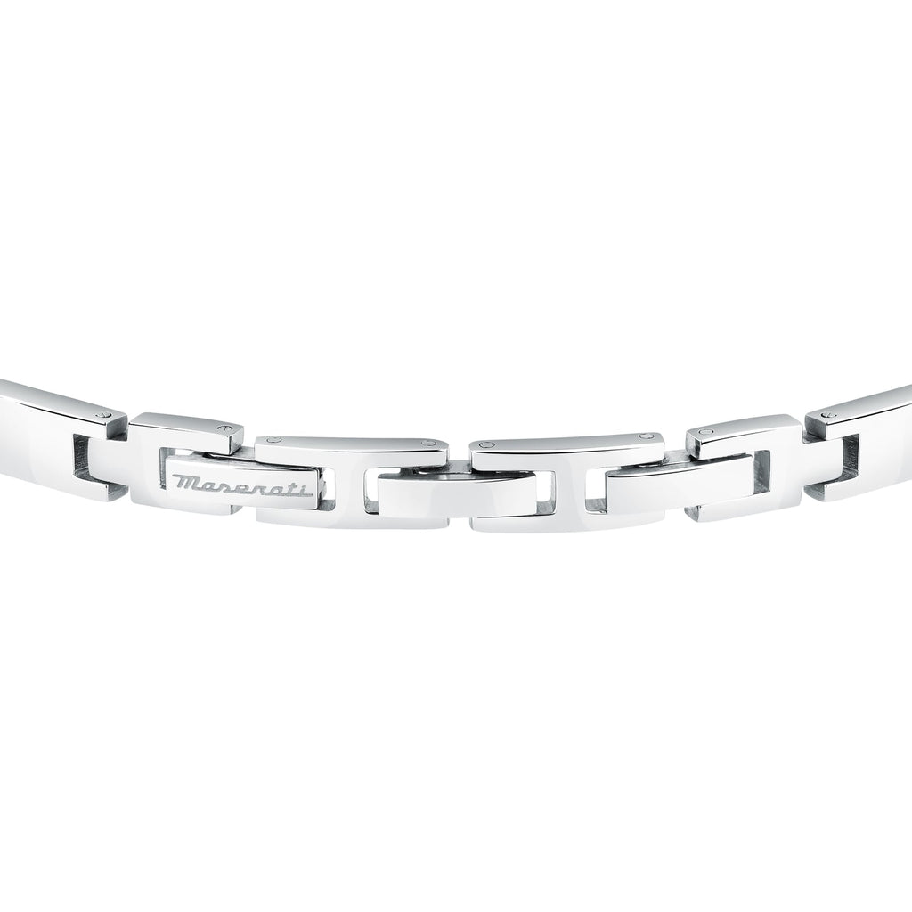BRACCIALE MASERATI CERAMICA