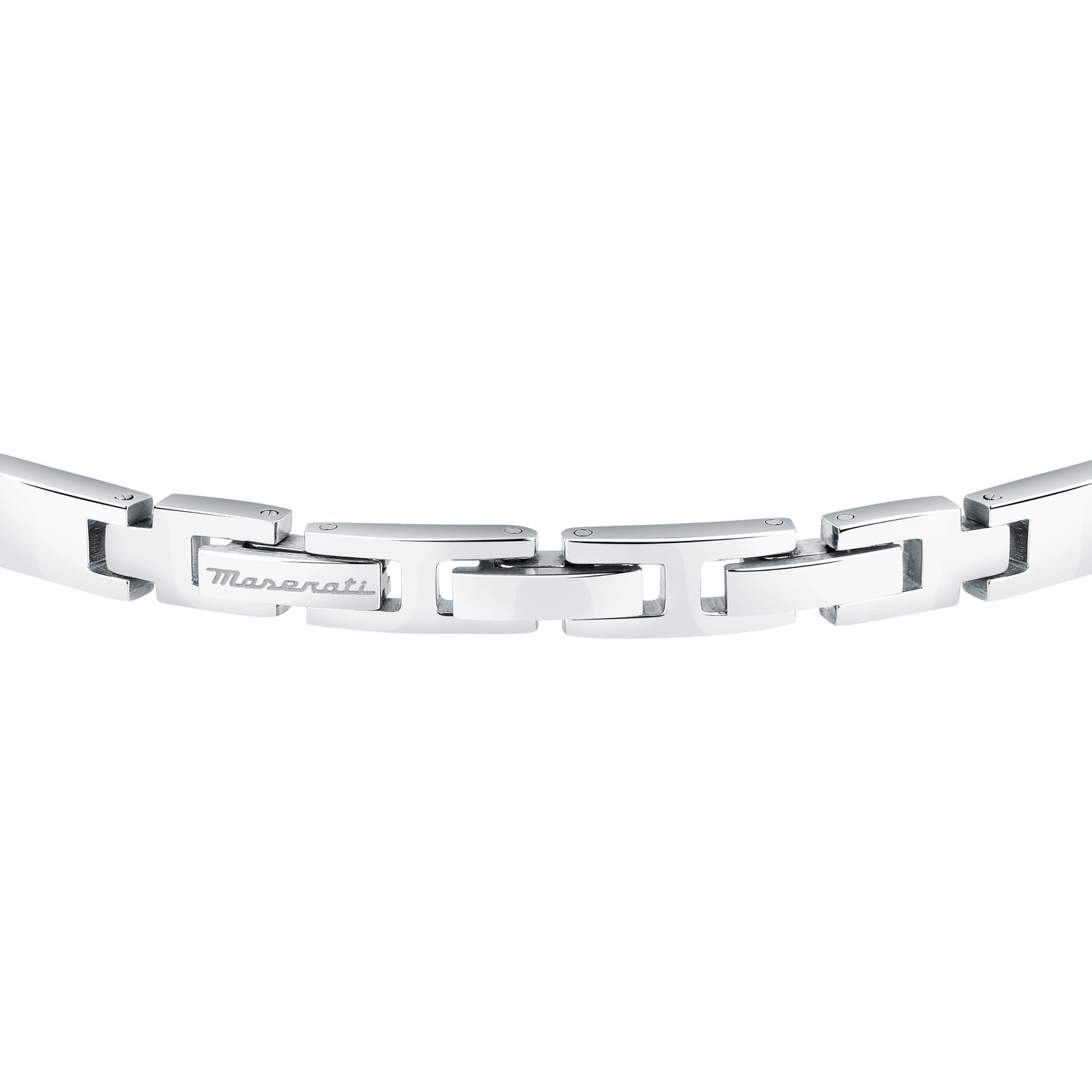 BRACCIALE MASERATI CERAMICA