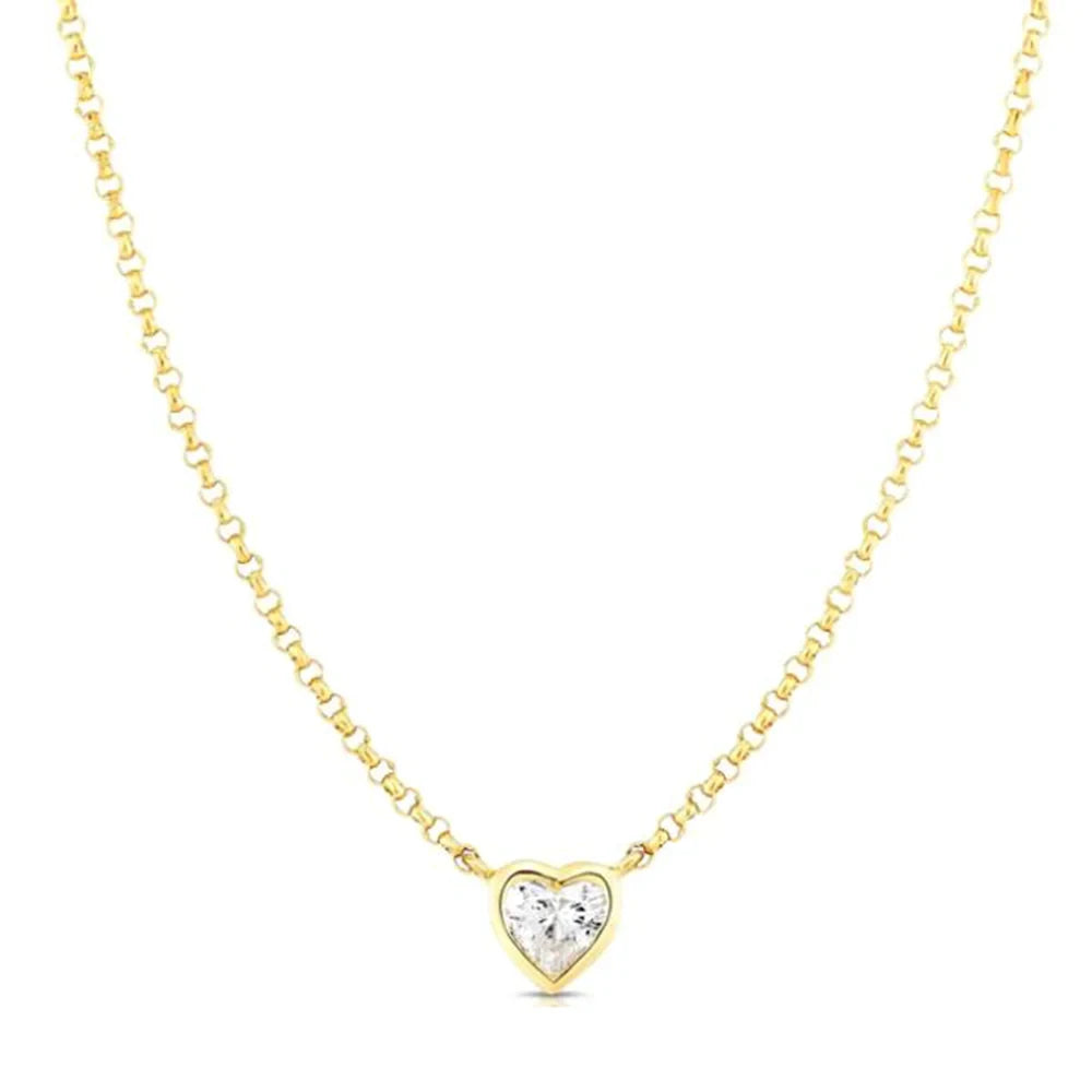 COLLANA LIU JO ESSENTIAL