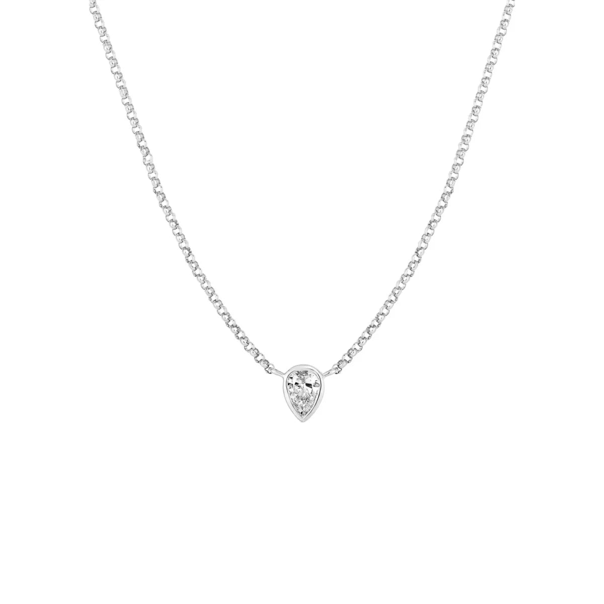 COLLANA LIU JO ESSENTIAL