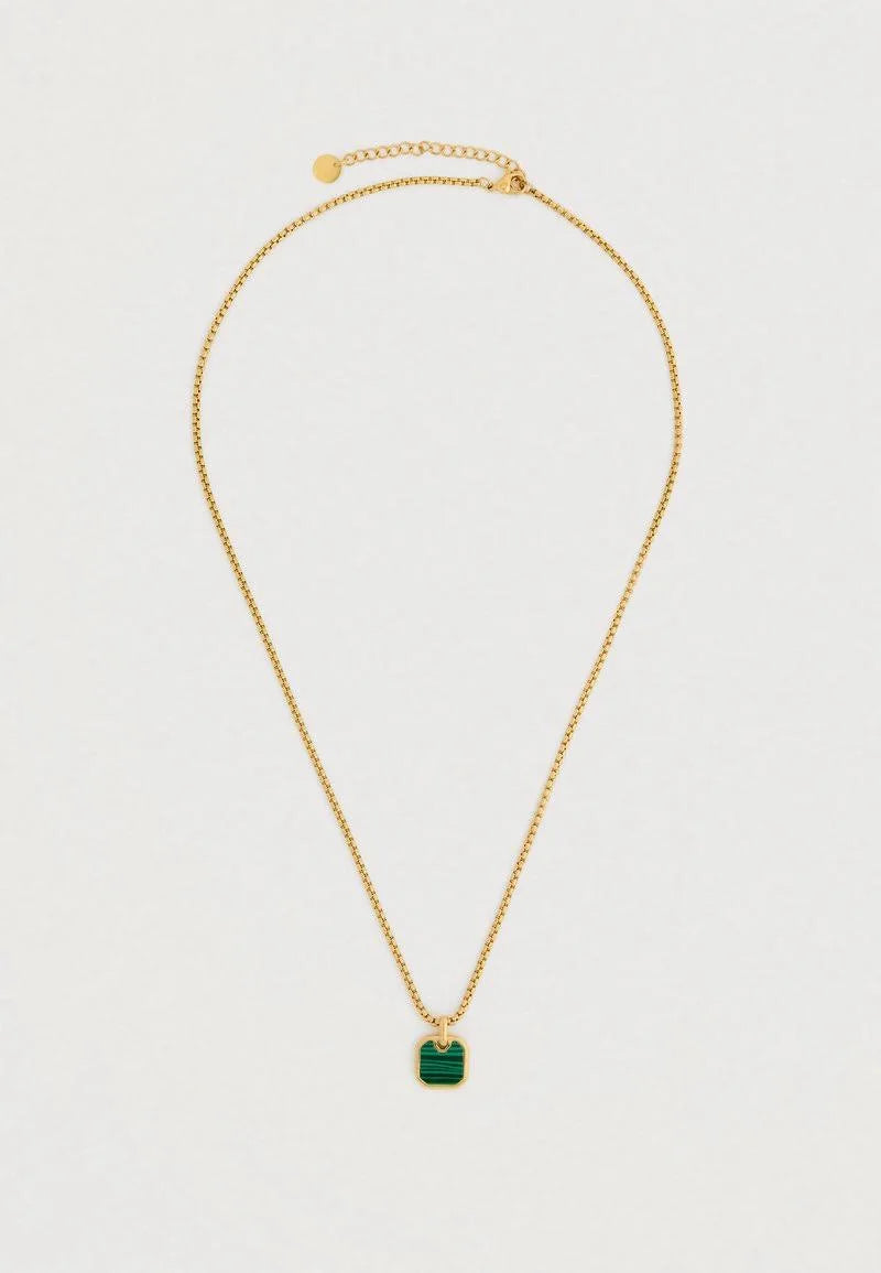 COLLANA LIU JO UOMO