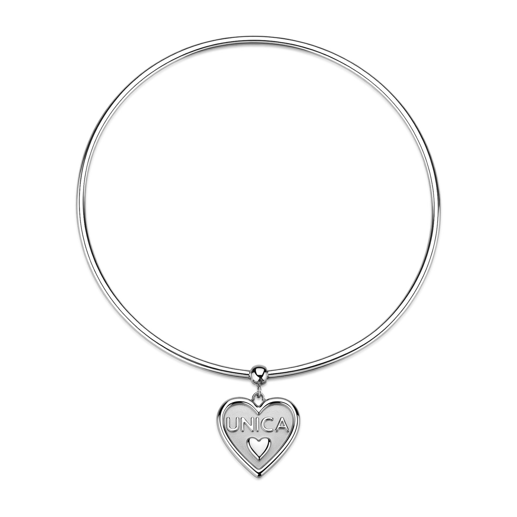BRACCIALE S'AGAPÒ DUH DUH