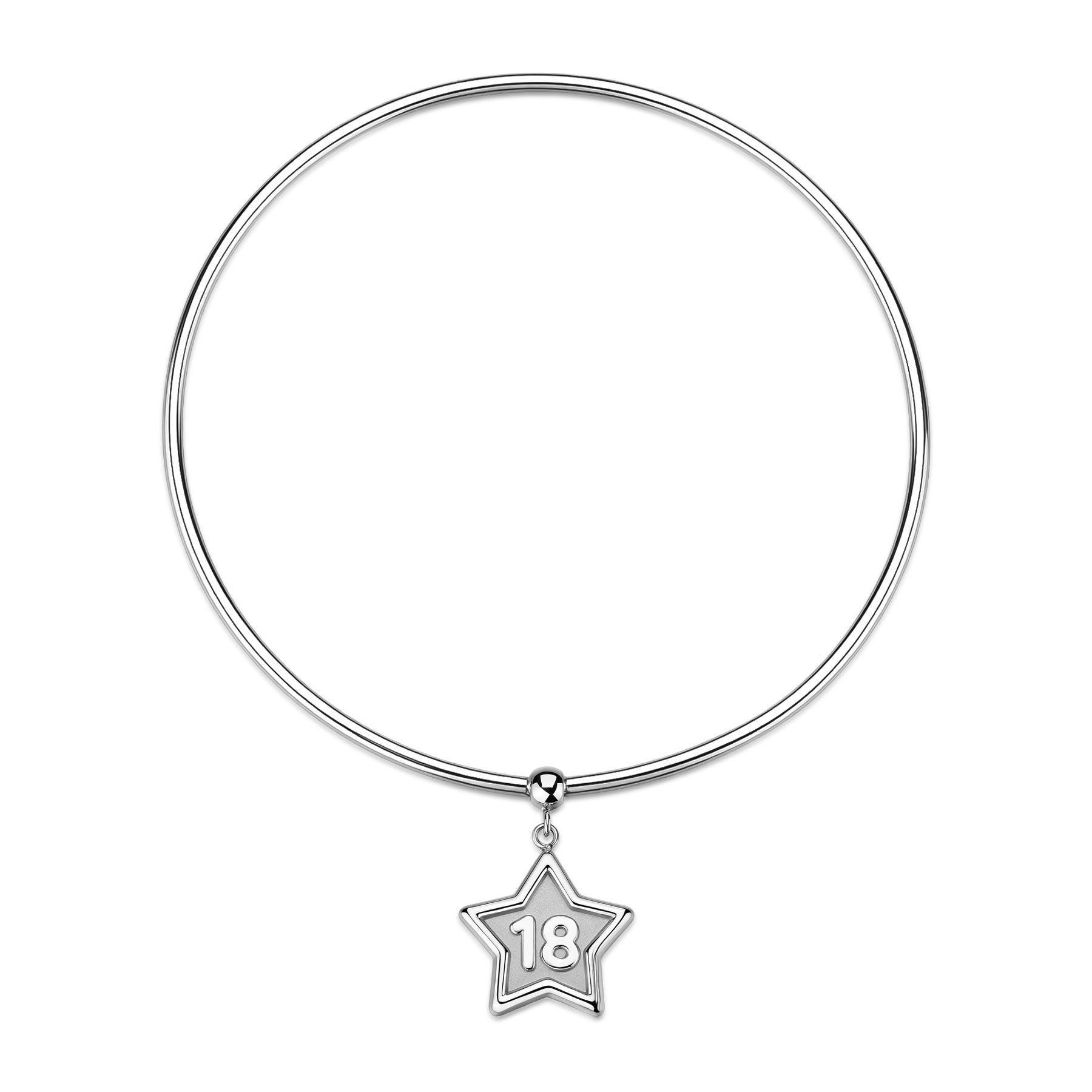 BRACCIALE S'AGAPÒ DUH DUH