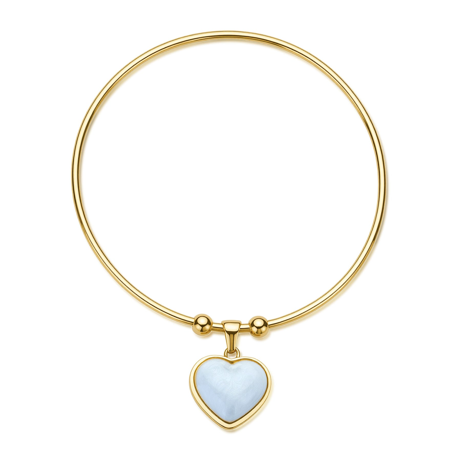 BRACCIALE S'AGAPÒ MADAME