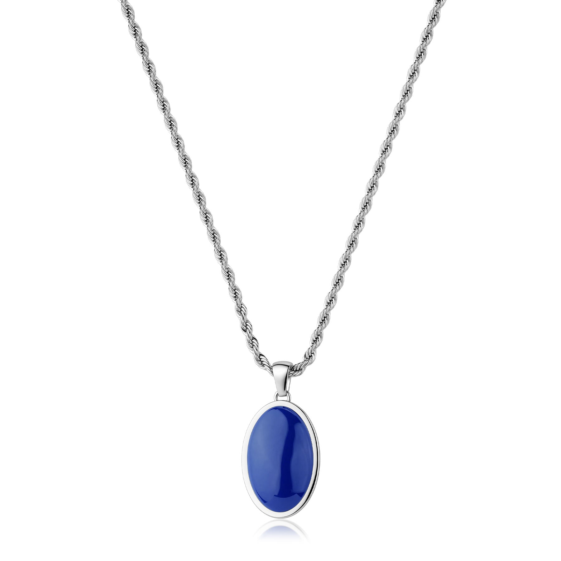 COLLANA S'AGAPÒ MADAME