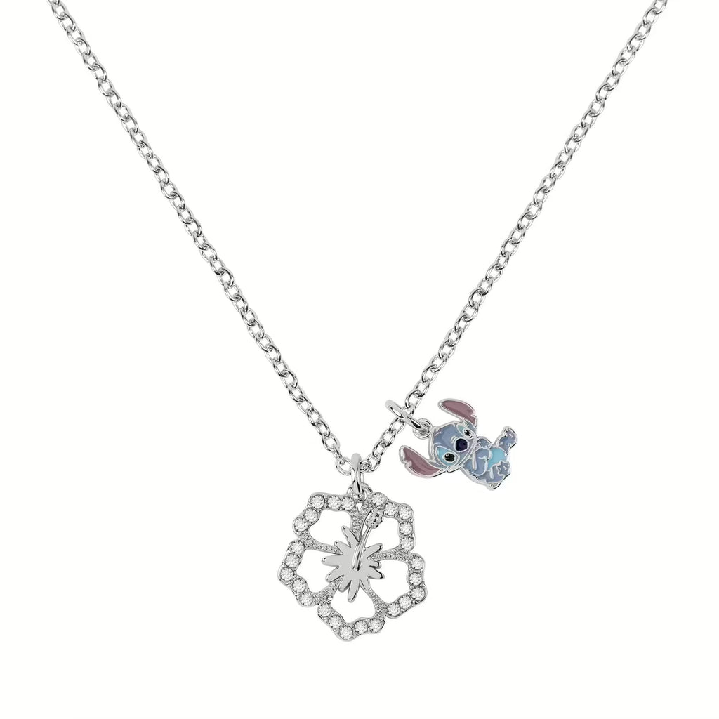 COLLANA DISNEY STITCH