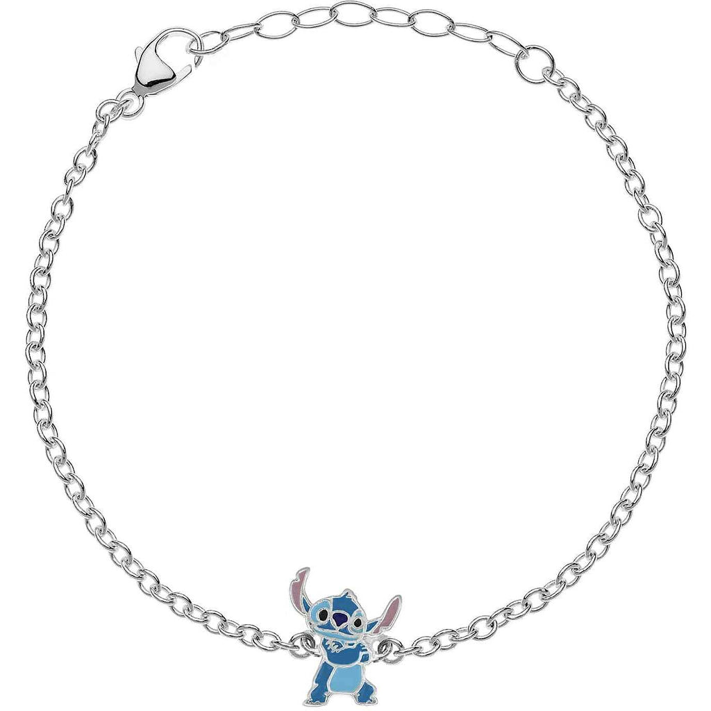BRACCIALE STITCH DISNEY