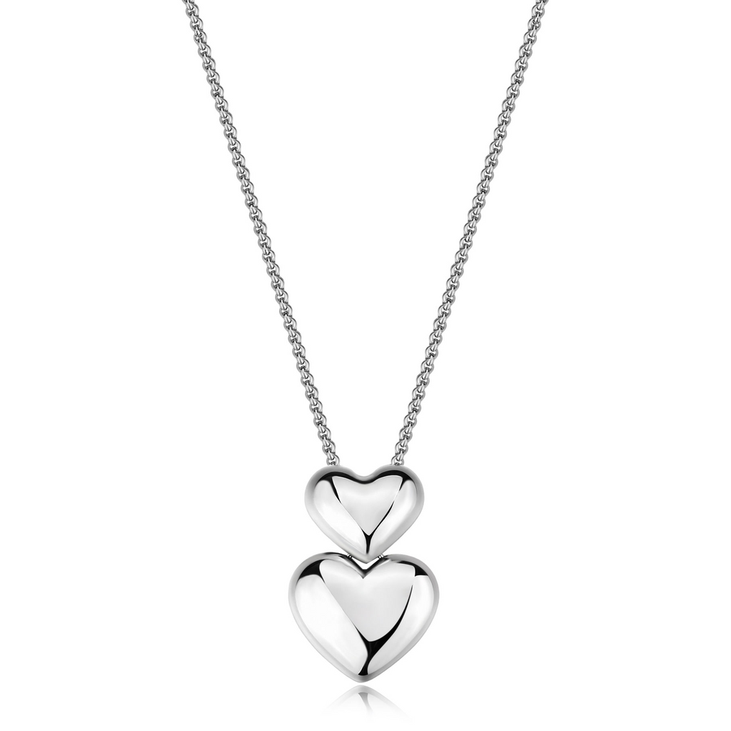 COLLANA STELLAR S'AGAPÒ