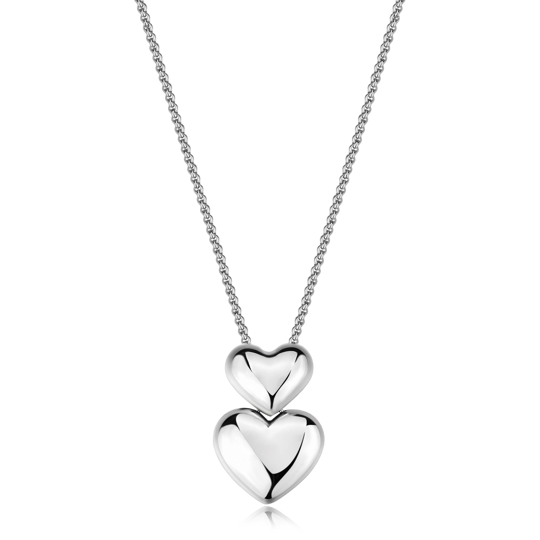 COLLANA STELLAR S'AGAPÒ