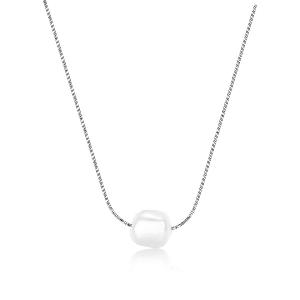 COLLANA WISDOM S'AGAPÒ
